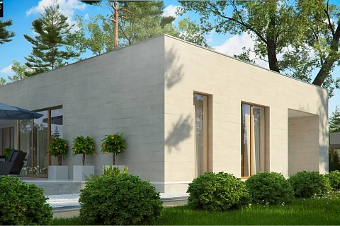 картинка Zx67 