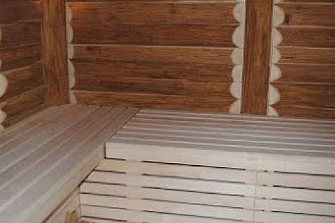 картинка Zr5 