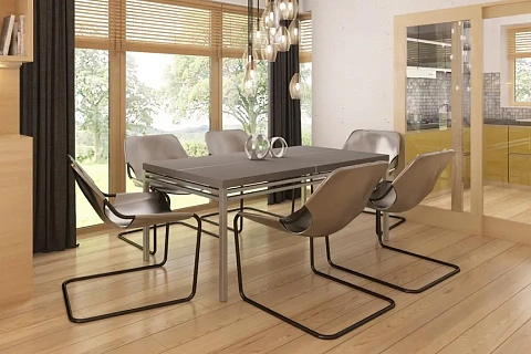 картинка Z200 L + 100 