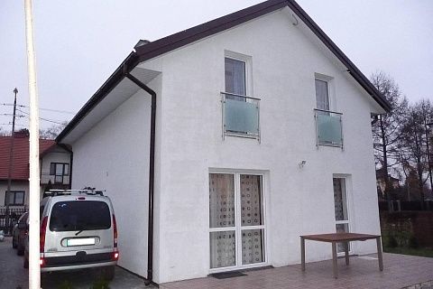 картинка Z38 