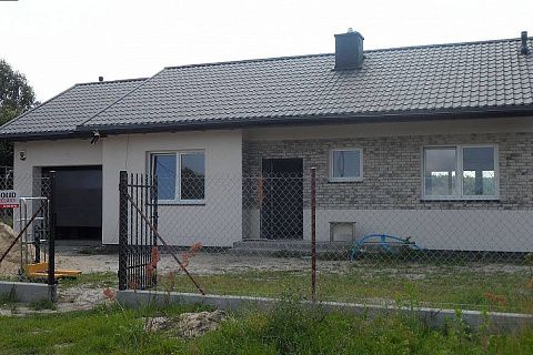 картинка Z262 