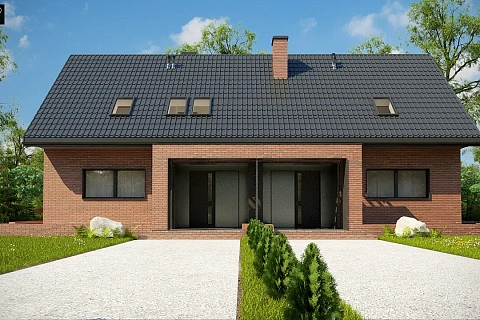 картинка Z351 