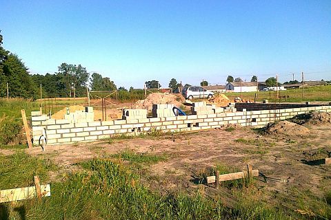 картинка Z111 