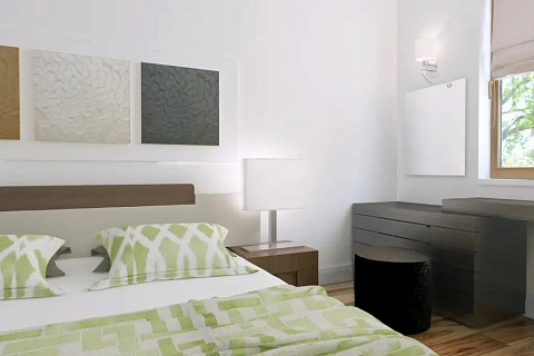 картинка Z91 GP 