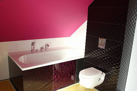 картинка Z265 