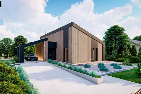 картинка Z485 