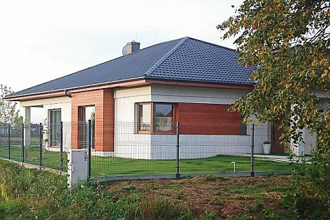 картинка Z281 