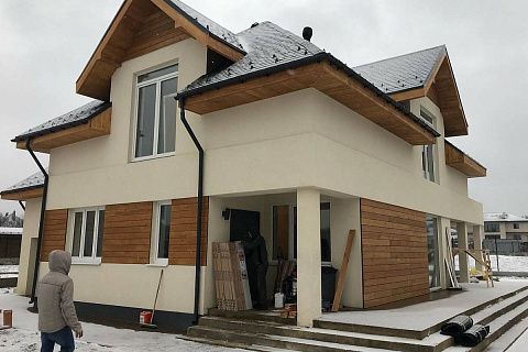 картинка Z284 