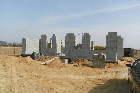 картинка Z102 