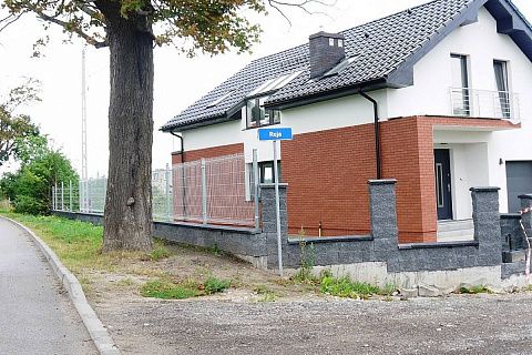 картинка Z154 