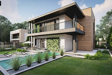 картинка Zx174 