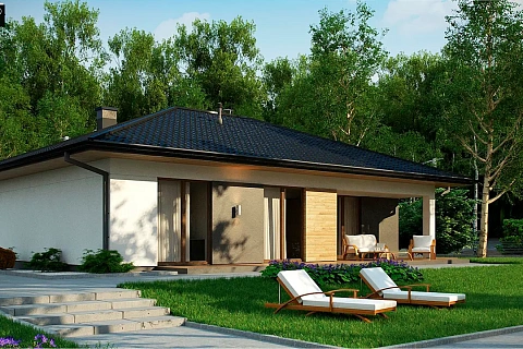 картинка Z368 D S 