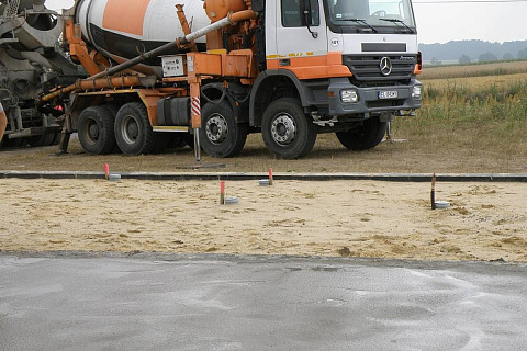 картинка Z182 