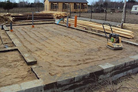 картинка Z172 