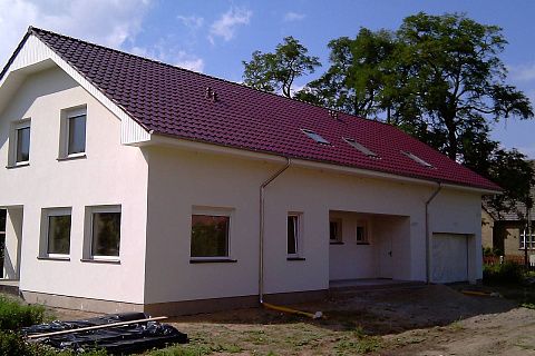 картинка Z161 