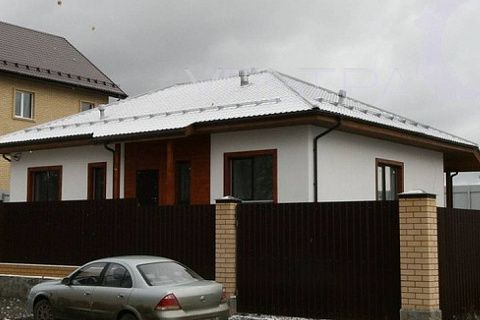 картинка Z69 