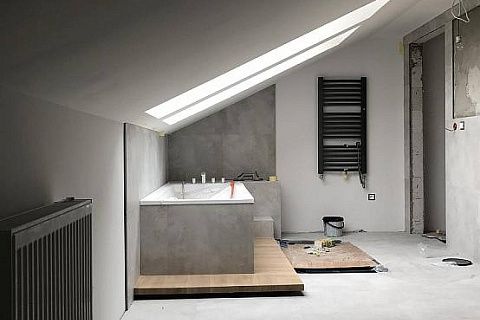 картинка Z158 