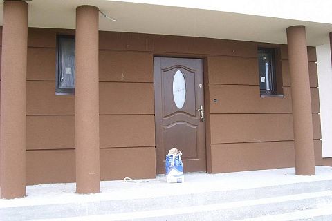 картинка Z20 