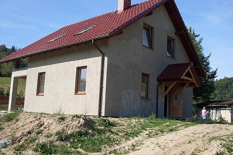 картинка Z62 