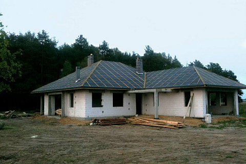 картинка Z207 