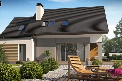 картинка Z219 