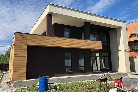 картинка Zx123 