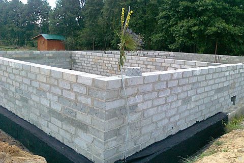 картинка Z111 