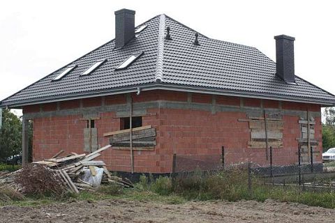 картинка Z143 