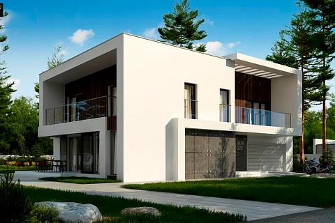 картинка Zx39 GP2 