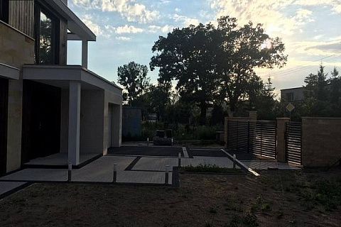 картинка Zx63 