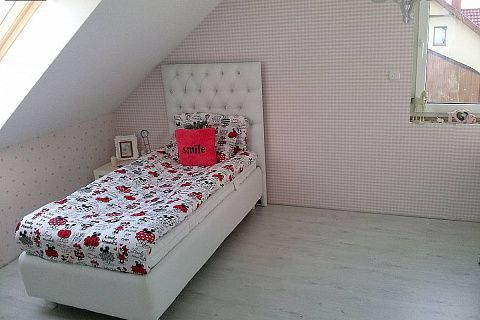 картинка Z119 