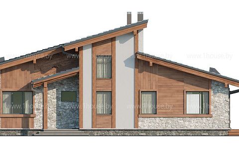 картинка ZH42 