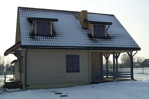 картинка Z30 