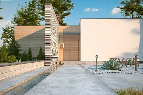 картинка Zx65 S 