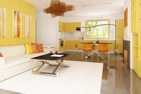 картинка Z225 