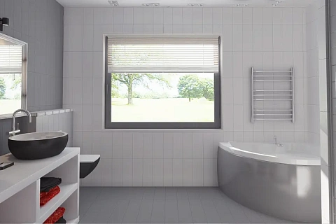 картинка Z328 