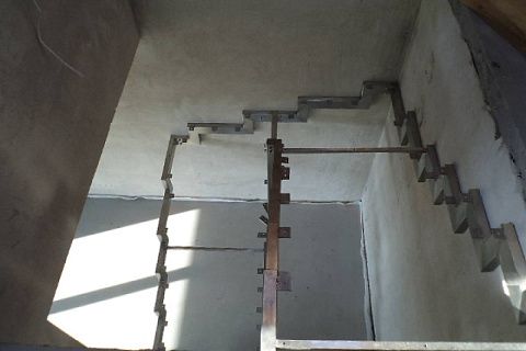 картинка Z119 