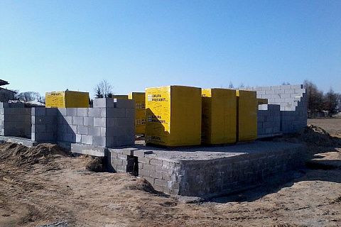 картинка Z102 