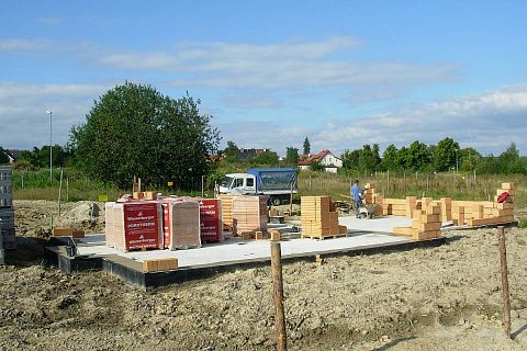 картинка Z108 