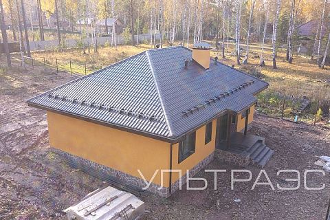 картинка Z69 