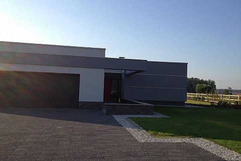 картинка Zx100 