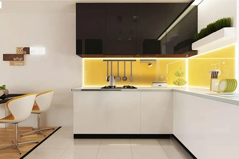 картинка Z98 L GP 