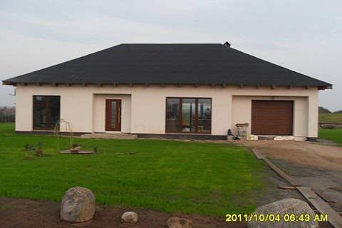 картинка Z123 