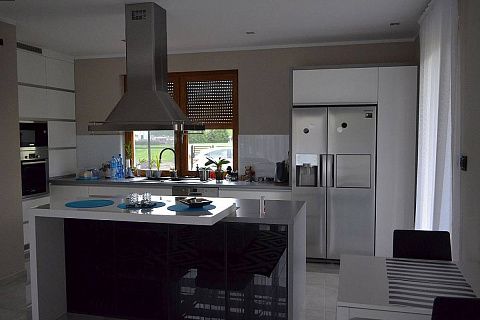 картинка Z184 