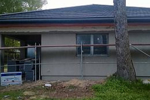 картинка Z281 