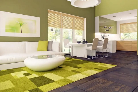 картинка Z202 