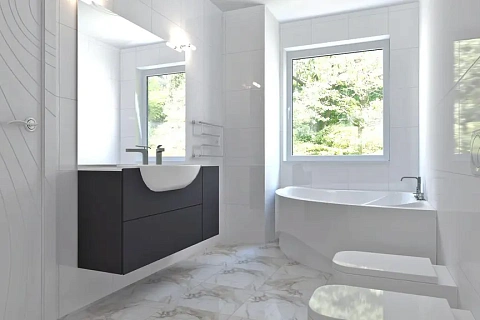 картинка Z295 