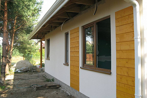 картинка Z87 