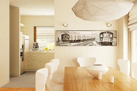 картинка Z270 A PK 