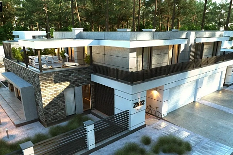 картинка Zb22 